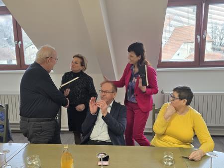 Upokojenci_marec25 (9)